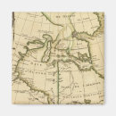 Search for greenland magnets Canada