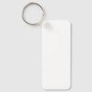Search for flat key rings Trendy