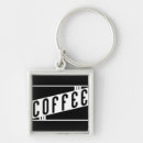 Search for vintage restaurant key rings Retro