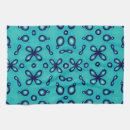 Search for science tea towels Chemical