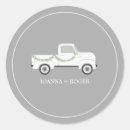 Search for farm truck stickers Antique