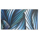 Search for surf pillowcases Blue