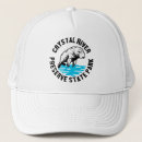 Search for preservation hats Nature