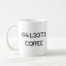 Search for dewey mugs Librarian