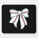 Search for pitch mouse mats Pitching drills