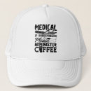 Search for for assistants hats Profession