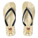 Search for cup shoes Cream