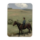 Search for riders magnets Horses