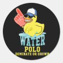 Search for water polo crafts party Funny