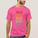 Search for velas Crypto