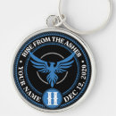 Search for alcoholic anonymous key rings Recovery