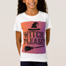 Search for witchyvibes tshirts Halloweenstyle