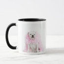 Search for boa mugs Animal