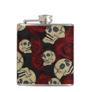 Search for gothic flasks Halloween
