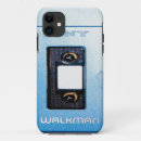 Search for walkman 80's