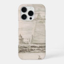 Search for pyramids iphone cases Cairo