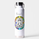 Search for serene water bottles Peaceful