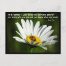 Search for chinese quotes postcards Motivational