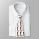 Search for babe ties Girls
