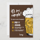 Search for man best friend invitations Party