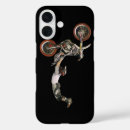 Search for extreme sports iphone cases Motocross