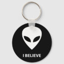 Search for gray alien key rings Extraterrestrial
