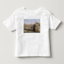 Search for plaza clothing Italy