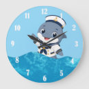 Search for minimalist animal art Nautical
