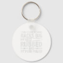 Search for smoked key rings Meat