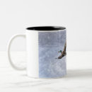Search for migrate mugs Bird