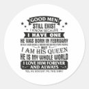 Search for i love dating stickers Valentine's day dates