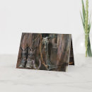 Search for western note cards Horse