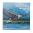 Search for animal tiles Leaves