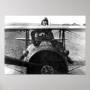 Search for fighter ace posters Aviation