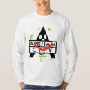 Search for joker tshirts Harvey dent