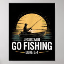 Search for ve ve posters Verse