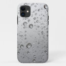 Search for rainy day iphone cases Weather
