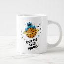 Search for cookie monster sesame street mugs Planet