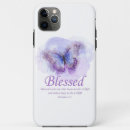 Search for christians iphone cases Butterfly