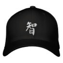 Search for thread hats Symbol