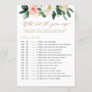 Search for groom say games Botanical