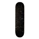 Search for silver skateboards Black