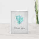 Search for conch shell cards Coastal