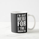 Search for deaf pride mugs Be kind asl