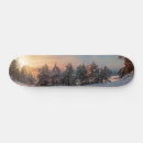 Search for frozen skateboards Snow
