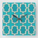 Search for v art Geometric