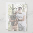 Search for lgbtq invitations Elegant