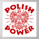 Search for polish posters Vintage