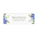 Search for green hydrangeas stickers Summer