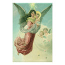 Search for star of bethlehem art Christianity